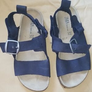 Zara Sandals unisex